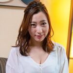Thumbnail of related posts 002