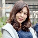Thumbnail of related posts 190
