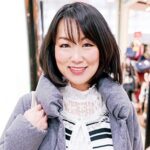 Thumbnail of related posts 037