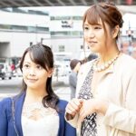 Thumbnail of related posts 040