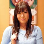 Thumbnail of related posts 076