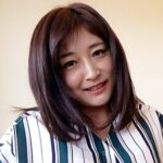 Thumbnail of related posts 033