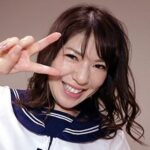 Thumbnail of related posts 117