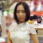 Thumbnail of related posts 145