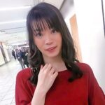 Thumbnail of related posts 037
