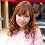 Thumbnail of related posts 093