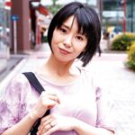 Thumbnail of related posts 056