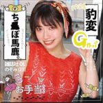 Thumbnail of related posts 076