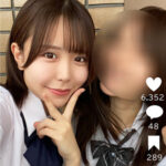 Thumbnail of related posts 060