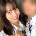 Thumbnail of related posts 179