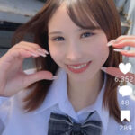 Thumbnail of related posts 126