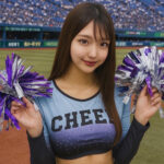 Thumbnail of related posts 029