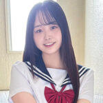 Thumbnail of related posts 019