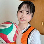 Thumbnail of related posts 122