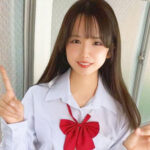 Thumbnail of related posts 031