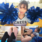 Thumbnail of related posts 071