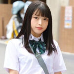 Thumbnail of related posts 145