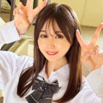 Thumbnail of related posts 105