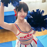 Thumbnail of related posts 069