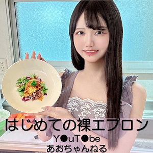 Thumbnail of post image 047