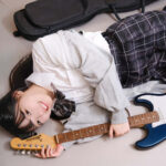 Thumbnail of related posts 190