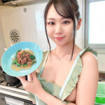 Thumbnail of related posts 085