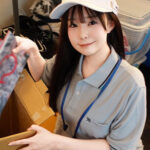 Thumbnail of related posts 026