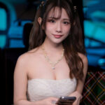 Thumbnail of related posts 128