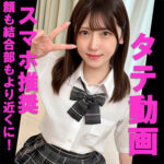 Thumbnail of related posts 136