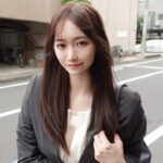 Thumbnail of related posts 139