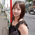 Thumbnail of related posts 046