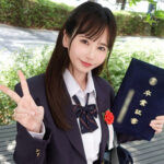 Thumbnail of related posts 097