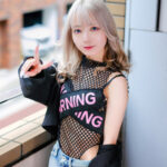 Thumbnail of related posts 020