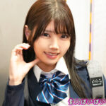 Thumbnail of related posts 196