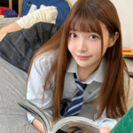 Thumbnail of related posts 195