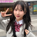 Thumbnail of related posts 125