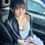 Thumbnail of related posts 190