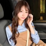 Thumbnail of related posts 072