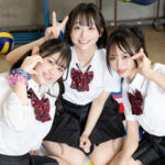 Thumbnail of related posts 074