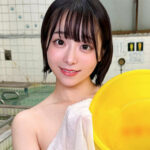 Thumbnail of related posts 062