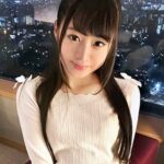 Thumbnail of related posts 162