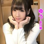 Thumbnail of related posts 021