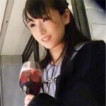 Thumbnail of related posts 083