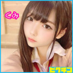 Thumbnail of related posts 067