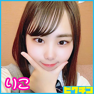 Thumbnail of post image 167