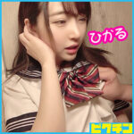 Thumbnail of related posts 070