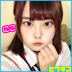 Thumbnail of post image 128