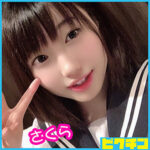 Thumbnail of related posts 191