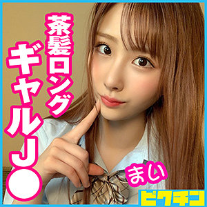 Thumbnail of post image 065