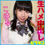 Thumbnail of related posts 063